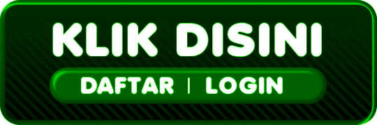 download app google play